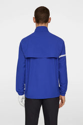 J.Lindeberg Heath Wind Jacket